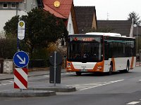 Gernsheim 0014